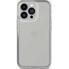 Dėklas Tech 21 TECH21 CASE T21-9204 EVO CLEAR IPHONE 13 PRO CLEAR