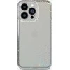 Dėklas Tech 21 TECH21 CASE T21-9215 EVO SPARKLE IPHONE 13 PRO IRIDESCENT