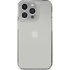 Dėklas Tech 21 TECH21 CASE T21-9228 EVO LITE IPHONE 13 PRO CLEAR