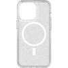 Dėklas Tech 21 TECH21 CASE T21-9289 EVO SPARKLE MAGSAFE IPHONE 13 PRO Sidabrinis
