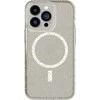 Dėklas Tech 21 TECH21 CASE T21-9290 EVO SPARKLE MAGSAFE IPHONE 13 PRO GOLD