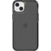 Dėklas Tech 21 TECH21 CASE T21-9631 EVO CHECK IPHONE 14 PLUS SMOKEY Juodas