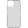 Dėklas Tech 21 TECH21 CASE T21-9637 EVO CLEAR IPHONE 14 PLUS CLEAR