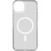 Dėklas Tech 21 TECH21 CASE T21-9638 EVO CLEAR MAGSAFE IPHONE 14 PLUS CLEAR