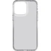 Dėklas Tech 21 TECH21 CASE T21-9730 EVO CLEAR IPHONE 14 PRO MAX CLEAR