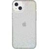 Dėklas Tech 21 TECH21 CASE T21-9785 EVO SPARKLE IPHONE 14 PLUS RADIANT