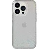Tech 21 TECH21 CASE T21-9787 EVO SPARKLE IPHONE 14 PRO RADIANT
