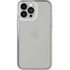 Dėklas Tech 21 TECH21 CASE T21-9979 EVO CLEAR IPHONE 13 PRO MAX CLEAR