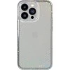 Dėklas Tech 21 TECH21 CASE T21-9984 EVO SPARKLE IPHONE 13 PRO RADIANT