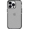 Dėklas Tech 21 TECH21 CASE T21-9978 EVO CHECK IPHONE 13 PRO MAX SMOKEY Juodas
