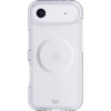 Tech 21 „Tech21 EvoClear“ dėklas „MagSafe“, skirtas „iPhone 17 Air Clear“