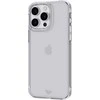 Dėklas Tech 21 „Tech21 EvoClear“ su „MagSafe“, skirtu „iPhone 15 Plus“ (2023 m.) – skaidrus