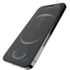 Tech 21 Tech21 T21-8478 Impact Shield – Apple iPhone 12 Pro Max ekrano apsauga