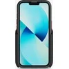 Tech 21 TECH21 CASE T21-8933 EVO MAX IPHONE 13 OFF Juodas