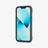 Tech 21 TECH21 CASE T21-8933 EVO MAX IPHONE 13 OFF Juodas