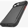Tech 21 TECH21 CASE T21-8933 EVO MAX IPHONE 13 OFF Juodas