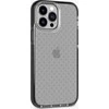 Dėklas Tech 21 TECH21 CASE T21-8966 EVO CHECK IPHONE 13 PRO MAX SMOKEY Juodas