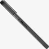Dėklas Tech 21 TECH21 CASE T21-8966 EVO CHECK IPHONE 13 PRO MAX SMOKEY Juodas