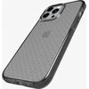 Dėklas Tech 21 TECH21 CASE T21-8966 EVO CHECK IPHONE 13 PRO MAX SMOKEY Juodas