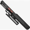 Dėklas Tech 21 TECH21 CASE T21-8976 EVO MAX IPHONE 13 PRO MAX OFF Juodas