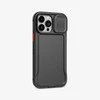 Dėklas Tech 21 TECH21 CASE T21-8976 EVO MAX IPHONE 13 PRO MAX OFF Juodas