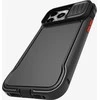 Dėklas Tech 21 TECH21 CASE T21-8976 EVO MAX IPHONE 13 PRO MAX OFF Juodas