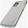 Dėklas Tech 21 TECH21 CASE T21-8998 EVO SPARKLE IPHONE 13 PRO MAX IRIDESCENT