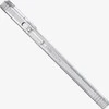 Dėklas Tech 21 TECH21 CASE T21-8998 EVO SPARKLE IPHONE 13 PRO MAX IRIDESCENT
