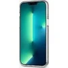 Dėklas Tech 21 TECH21 CASE T21-8998 EVO SPARKLE IPHONE 13 PRO MAX IRIDESCENT
