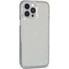Dėklas Tech 21 TECH21 CASE T21-8998 EVO SPARKLE IPHONE 13 PRO MAX IRIDESCENT
