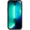 Dėklas Tech 21 TECH21 CASE T21-9171 EVO MAX IPHONE 13 PRO MAX OFF Juodas