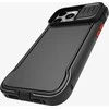 Dėklas Tech 21 TECH21 CASE T21-9171 EVO MAX IPHONE 13 PRO MAX OFF Juodas