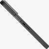 Dėklas Tech 21 TECH21 CASE T21-9192 EVO CHECK IPHONE 13 PRO SMOKEY Juodas