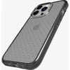 Dėklas Tech 21 TECH21 CASE T21-9192 EVO CHECK IPHONE 13 PRO SMOKEY Juodas