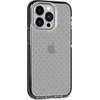 Dėklas Tech 21 TECH21 CASE T21-9192 EVO CHECK IPHONE 13 PRO SMOKEY Juodas