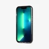 Dėklas Tech 21 TECH21 CASE T21-9192 EVO CHECK IPHONE 13 PRO SMOKEY Juodas