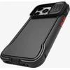 Dėklas Tech 21 TECH21 CASE T21-9202 EVO MAX IPHONE 13 PRO OFF Juodas