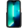 Dėklas Tech 21 TECH21 CASE T21-9202 EVO MAX IPHONE 13 PRO OFF Juodas