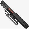Dėklas Tech 21 TECH21 CASE T21-9202 EVO MAX IPHONE 13 PRO OFF Juodas