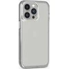 Dėklas Tech 21 TECH21 CASE T21-9204 EVO CLEAR IPHONE 13 PRO CLEAR