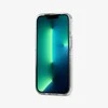 Dėklas Tech 21 TECH21 CASE T21-9228 EVO LITE IPHONE 13 PRO CLEAR