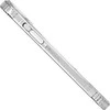 Dėklas Tech 21 TECH21 CASE T21-9638 EVO CLEAR MAGSAFE IPHONE 14 PLUS CLEAR