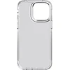 Dėklas Tech 21 TECH21 CASE T21-9730 EVO CLEAR IPHONE 14 PRO MAX CLEAR