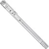Dėklas Tech 21 TECH21 CASE T21-9730 EVO CLEAR IPHONE 14 PRO MAX CLEAR