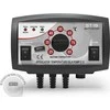 Tech Sterowniki Tech ST- 19 valdiklis CO siurblys, antistop, juoda
