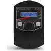 Tech ST- 427 I valdiklis montavimui (3 siurbliai) juoda