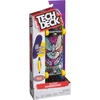 Spin Master Tech Deck Handboard 27 cm - Real Skateboards