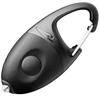 Tech-Led Princeton Tec – Žibintuvėlis IMPULSE Multi-task Light –