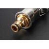 Tech Led QP1 METALINIS SODO ŽARNOS PISTOLETAS