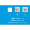 Tech Listwa ML-12